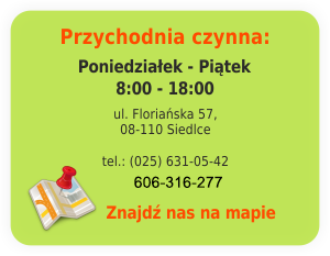 przychodnia_czynna