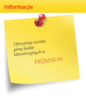info9