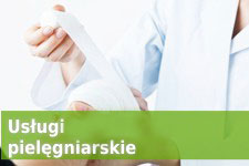 uslugi1